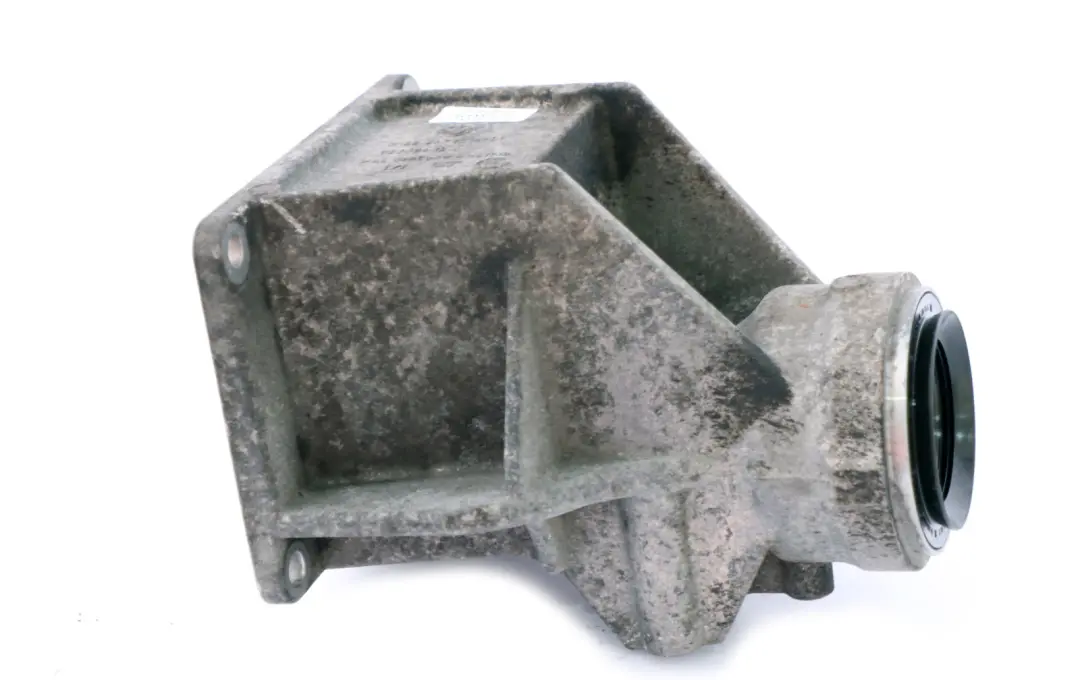 N46 Soporte Eje Delantero para BMW E83 2.0i con número de pieza 3423814 BMW E83 2.0i N46 Soporte Eje Delantero - SKU 3423814 - Número de pieza 3423814