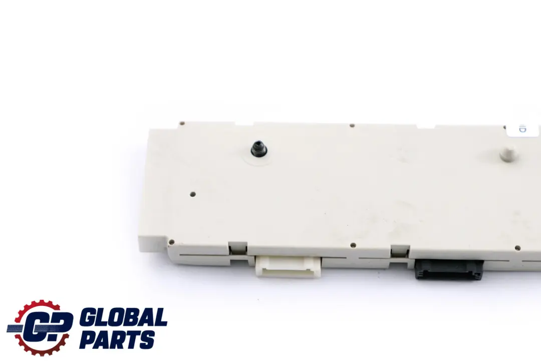 Amplificatore Antenna Diversity 6520 per Mini Clubman Cooper R55 con numero di parte 3423829 Mini Clubman Cooper R55 Amplificatore Antenna Diversity 6520 - SKU 3423829 - Numero di parte 3423829