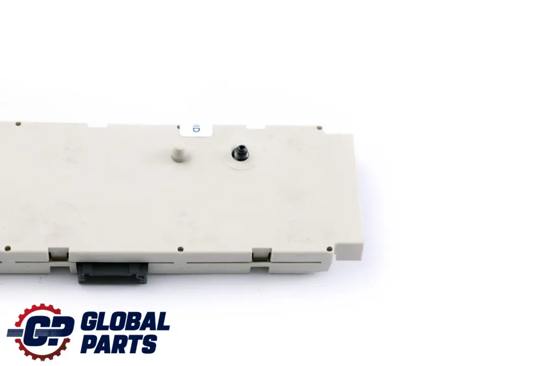 Antenna Amplifier Diversity Signal Booster to Mini Clubman Cooper R55 with Part number 3423829 Mini Clubman Cooper R55 Antenna Amplifier Diversity Signal Booster - SKU 3423829 - Part number 3423829