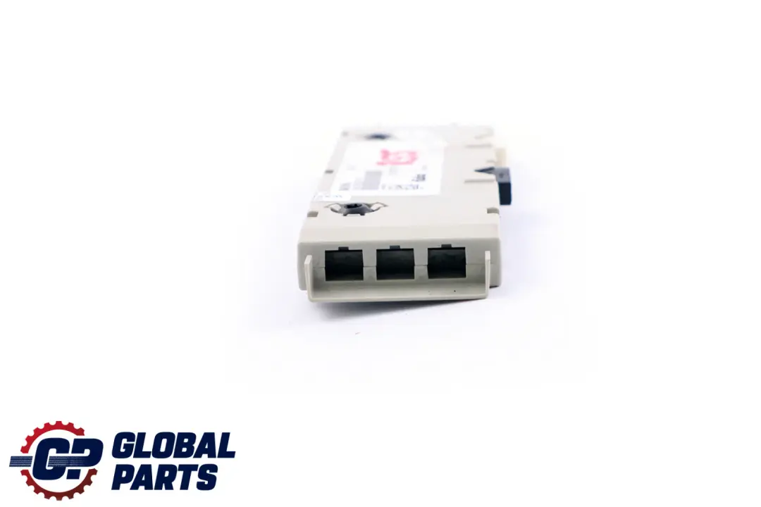 Mini Clubman Cooper R55 Amplificateur Diversite 6520 - SKU 3423829 - Numéro de pièce 3423829