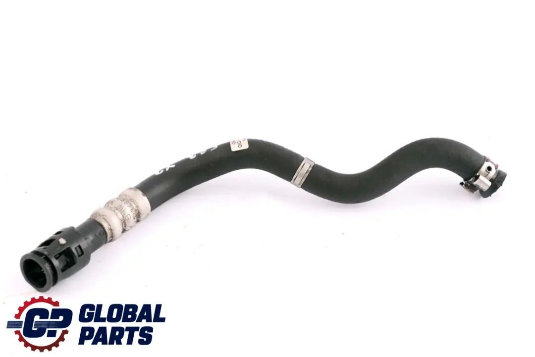 BMW X3 Series E83 Hydro Steering Radiator Return Line - SKU 3423919 - Part number 3423919