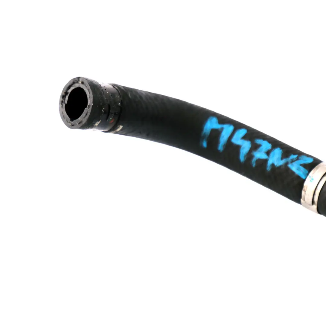 Wąż rura przewód wody BMW E83 X3 do o numerze 3423921 Wąż rura przewód wody BMW E83 X3 - SKU 3423921 - Numer Części 3423921