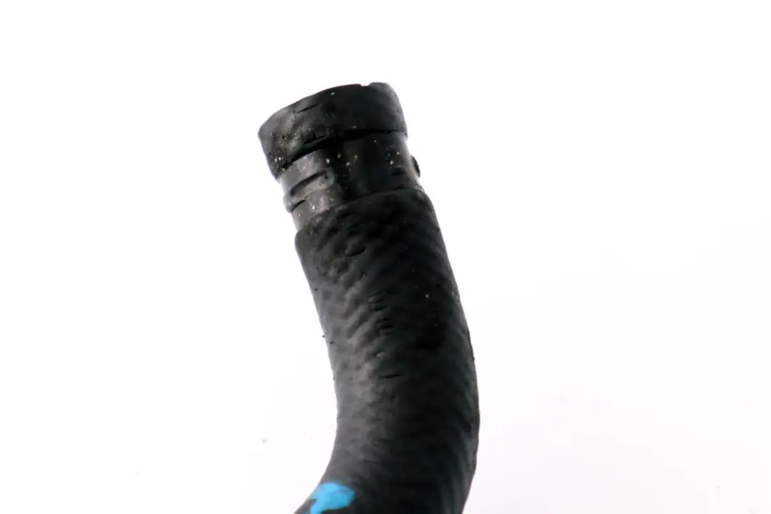 Wąż rura przewód wody BMW E83 X3 do o numerze 3423921 Wąż rura przewód wody BMW E83 X3 - SKU 3423921 - Numer Części 3423921