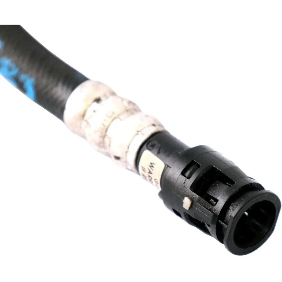 Wąż rura przewód wody BMW E83 X3 do o numerze 3423921 Wąż rura przewód wody BMW E83 X3 - SKU 3423921 - Numer Części 3423921