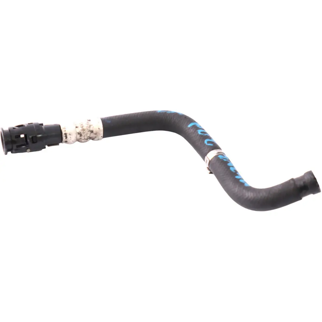 Wąż rura przewód wody BMW E83 X3 do o numerze 3423921 Wąż rura przewód wody BMW E83 X3 - SKU 3423921 - Numer Części 3423921