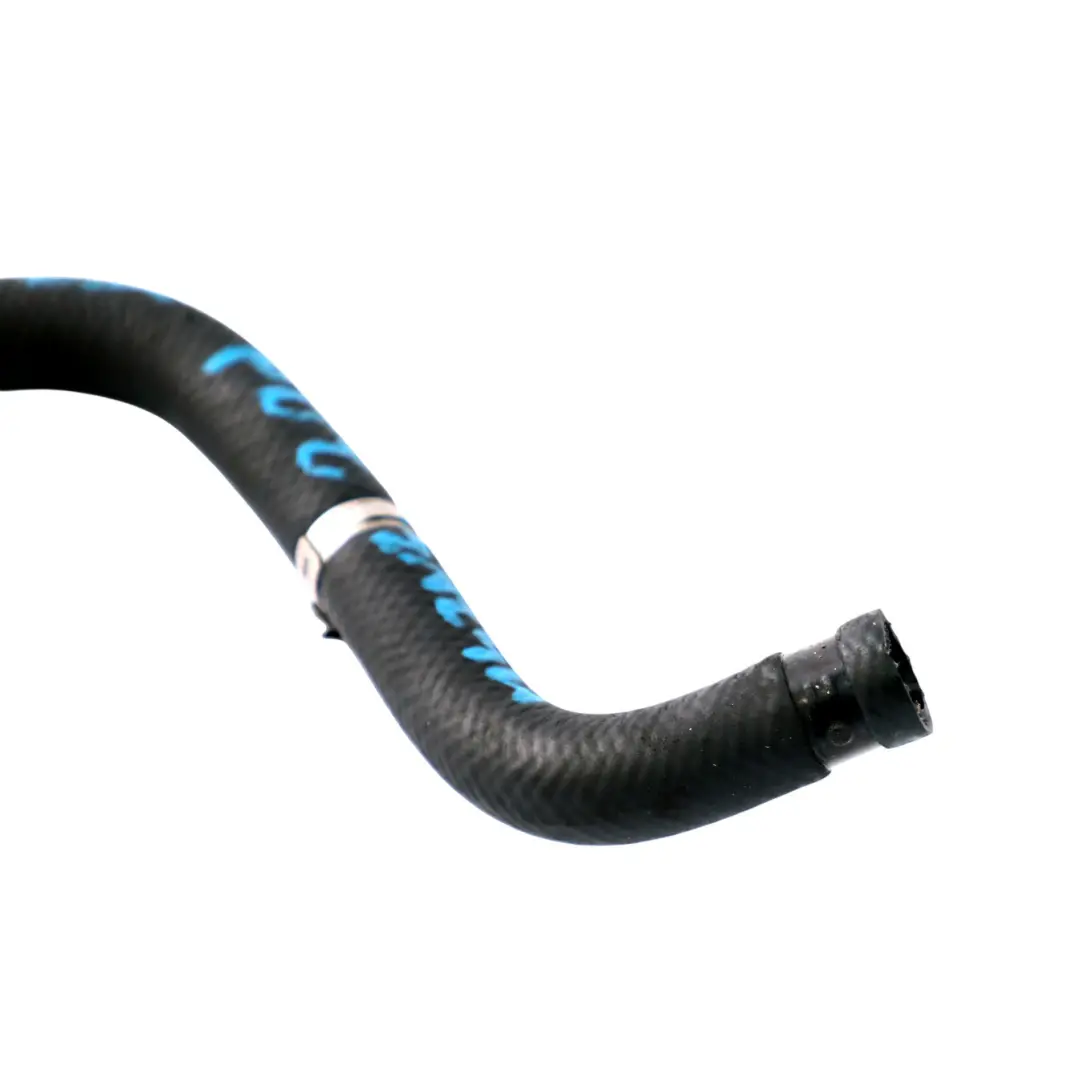 Wąż rura przewód wody BMW E83 X3 do o numerze 3423921 Wąż rura przewód wody BMW E83 X3 - SKU 3423921 - Numer Części 3423921