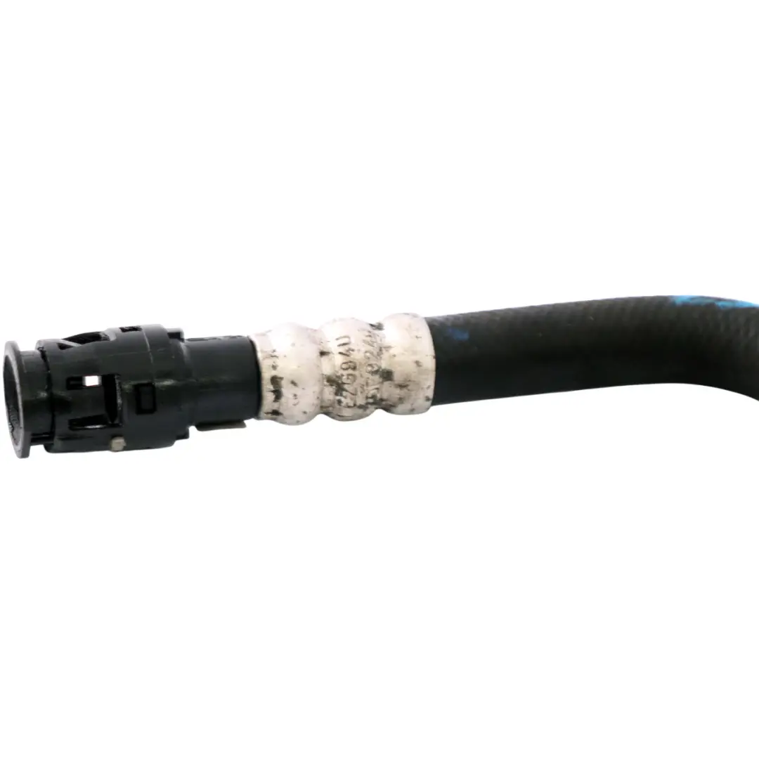 Wąż rura przewód wody BMW E83 X3 do o numerze 3423921 Wąż rura przewód wody BMW E83 X3 - SKU 3423921 - Numer Części 3423921