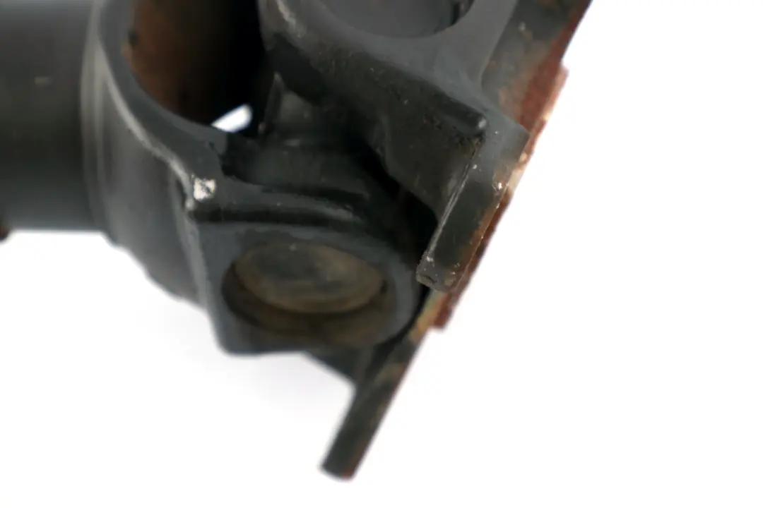 BMW X3 Series E83 2.0i Front Propshaft 686mm Propeller Shaft Drive Assy - SKU 3423931 - Part number 3423931