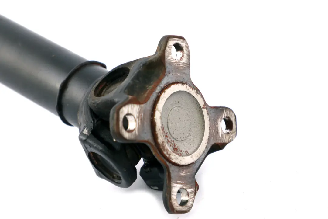 BMW X3 Series E83 2.0i Front Propshaft 686mm Propeller Shaft Drive Assy - SKU 3423931 - Part number 3423931