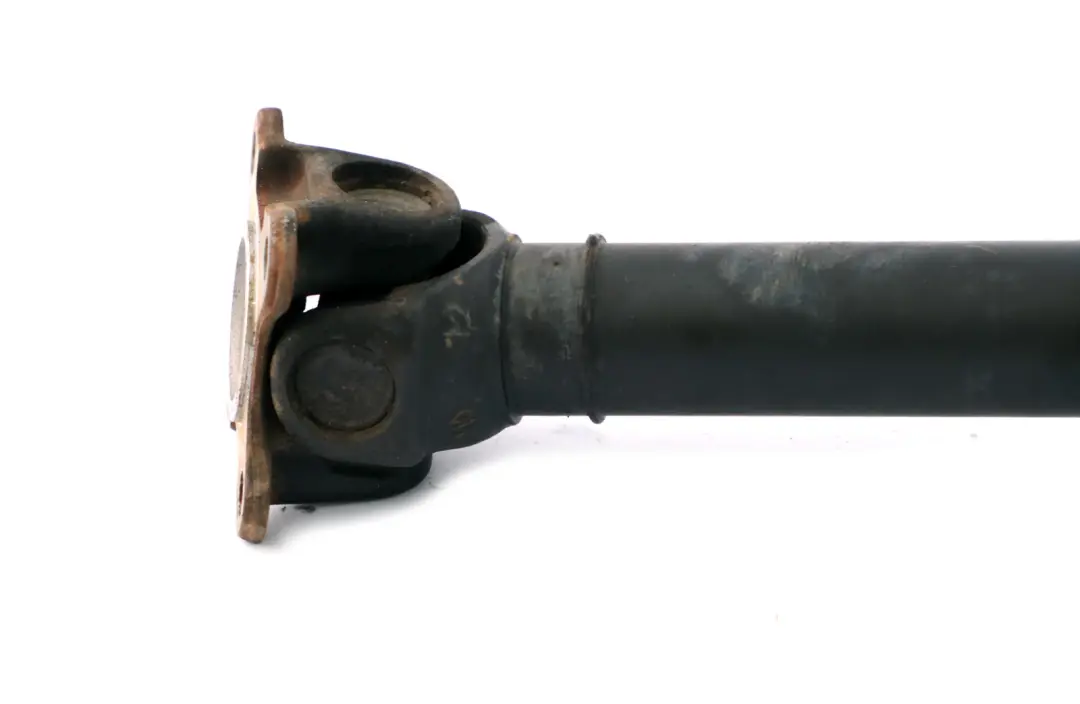 Front Propshaft 686mm Propeller Shaft Drive Assy to BMW X3 Series E83 2.0i with Part number 3423931 BMW X3 Series E83 2.0i Front Propshaft 686mm Propeller Shaft Drive Assy - SKU 3423931 - Part number 3423931