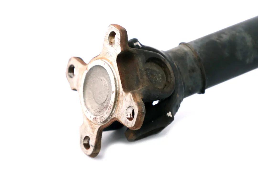 BMW E83 2.0i Eje De transmision delantero 686mm Eje De transmision - SKU 3423931 - Número de pieza 3423931