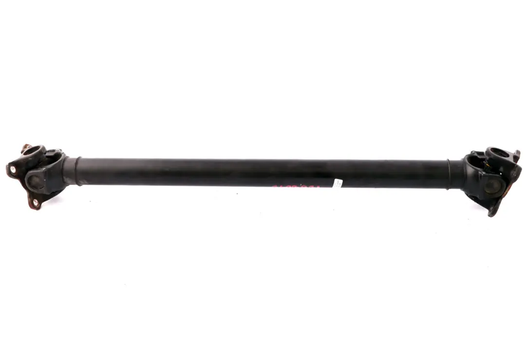BMW X3 E83 2.0i Arbre helice avant 686mm Ensemble entrainement d'helice - SKU 3423931 - Numéro de pièce 3423931