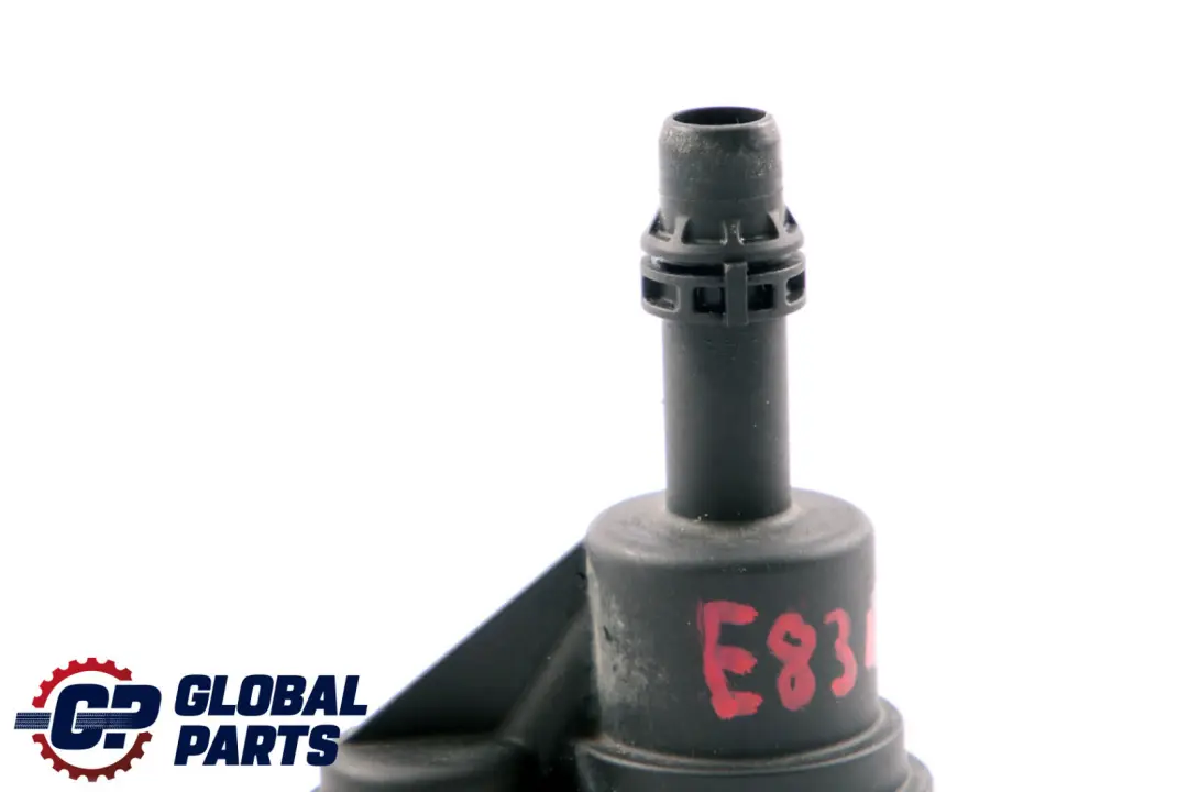 N47 Ventola Connettore Radiatore 1711 per BMW X3 Serie E83 LCI 2.0d con numero di parte 3424492 BMW X3 Serie E83 LCI 2.0d N47 Ventola Connettore Radiatore 1711 - SKU 3424492 - Numero di parte 3424492