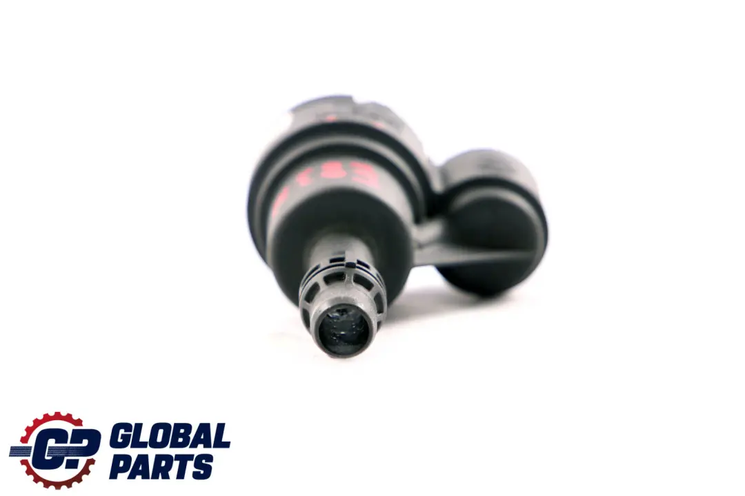 BMW X3 Serie E83 LCI 2.0d N47 Lüfteranschluss Kühler 1711 - SKU 3424492 - Teilenummer 3424492