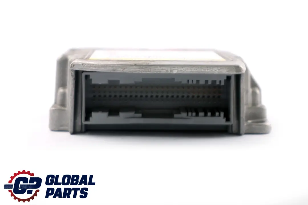 BMW X3 Series E83 Airbag Control Unit Module ECU 6577 - SKU 3424581 - Part number 3424581