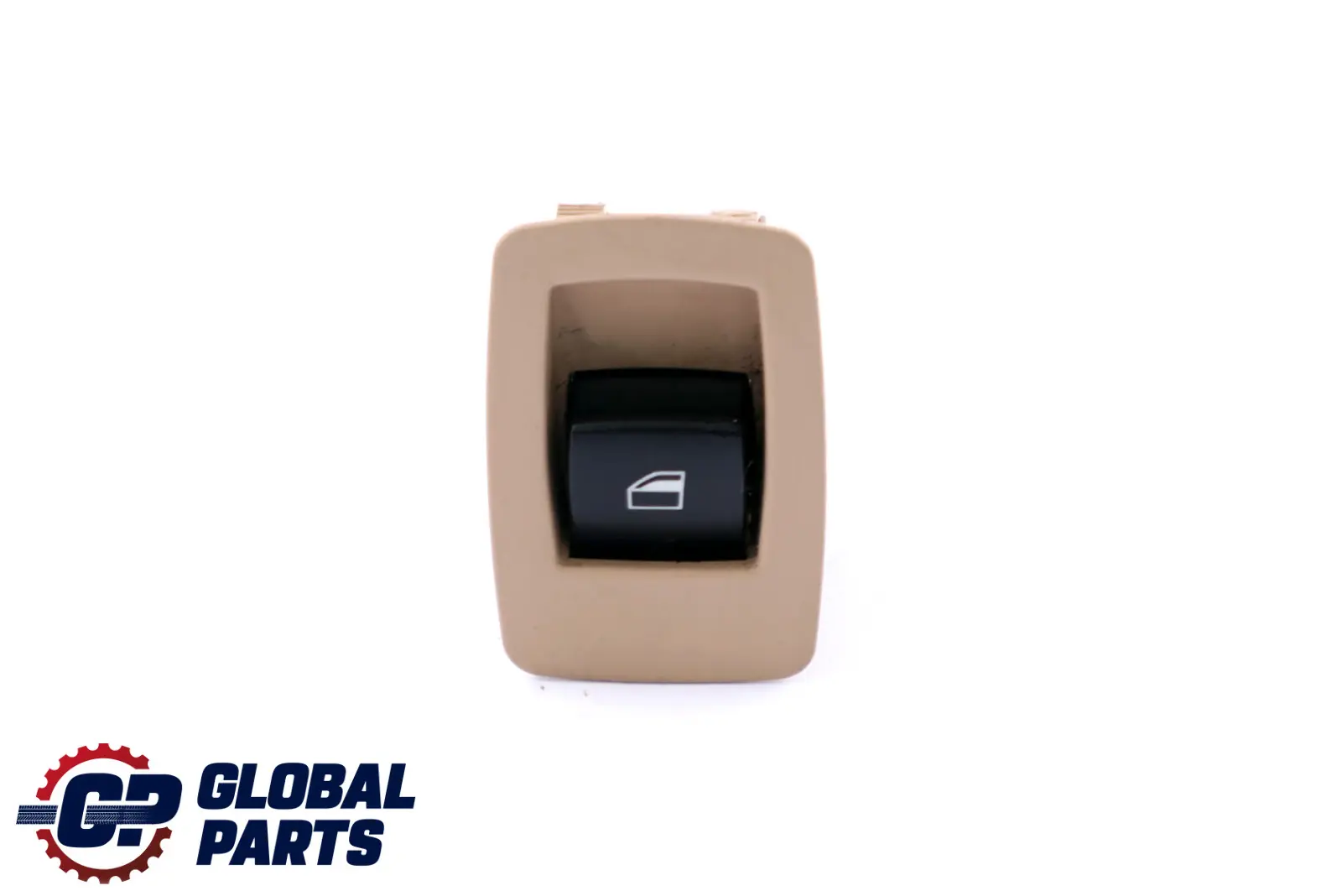 BMW 5 X3 Series E60 E61 LCI E83 Switch Window Lifter Sand Beige 3424595