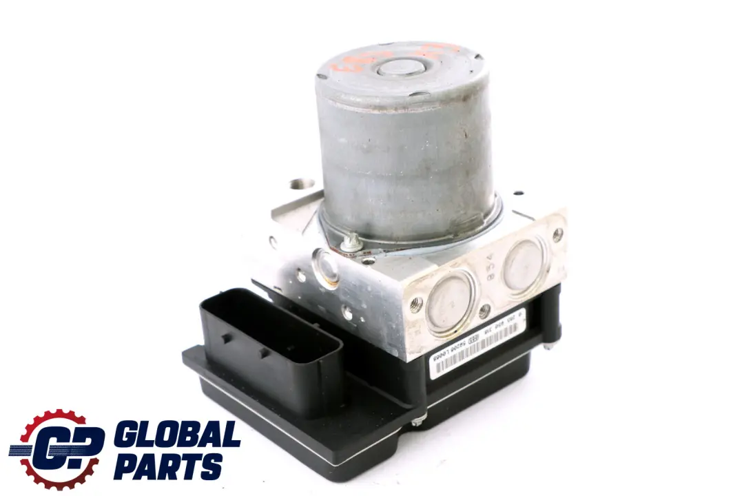 ABS DXC Idrofreno Pompa 3424683 per BMW X3 E83 con numero di parte 3424682 3424683 BMW X3 E83 ABS DXC Idrofreno Pompa 3424683 - SKU 3424682 - Numero di parte 3424682 3424683