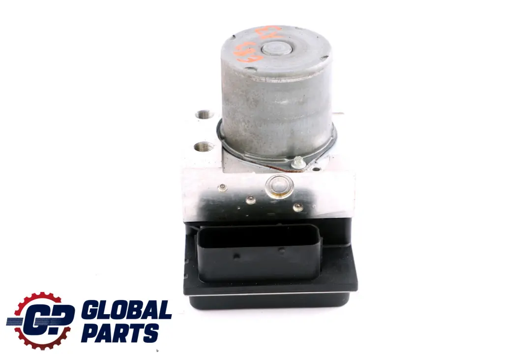 ABS DXC Unidad De Frenado Hidráulico Bomba 3424683 para BMW X3 E83 con número de pieza 3424682 3424683 BMW X3 E83 ABS DXC Unidad De Frenado Hidráulico Bomba 3424683 - SKU 3424682 - Número de pieza 3424682 3424683