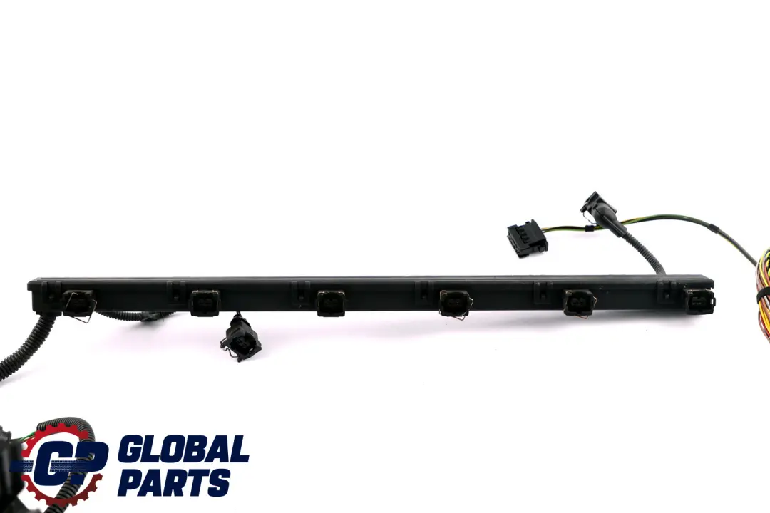 BMW X3 Series E83 2.5i 3.0i Petrol M54 Engine Wiring Loom Harness Module - SKU 3425810 - Part number 3425810