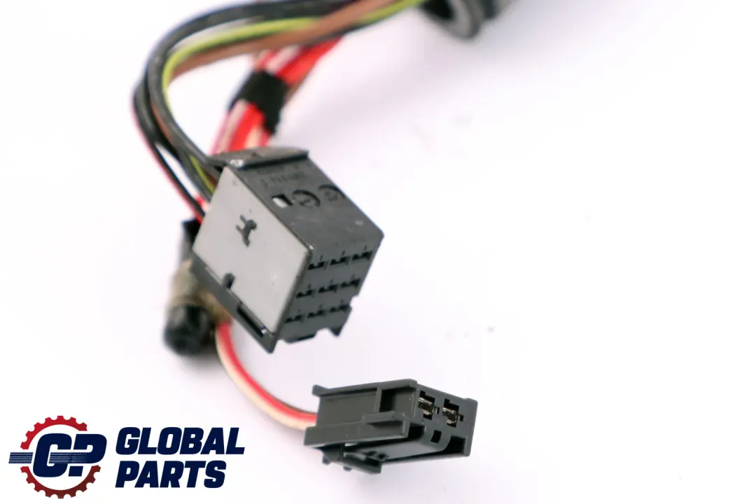 M54 Wiring Harness Cable Engine Ignition Module to BMW X3 E83 2.5i 3.0i with Part number 3412247 BMW X3 E83 2.5i 3.0i M54 Wiring Harness Cable Engine Ignition Module - SKU 3425833 - Part number 3412247