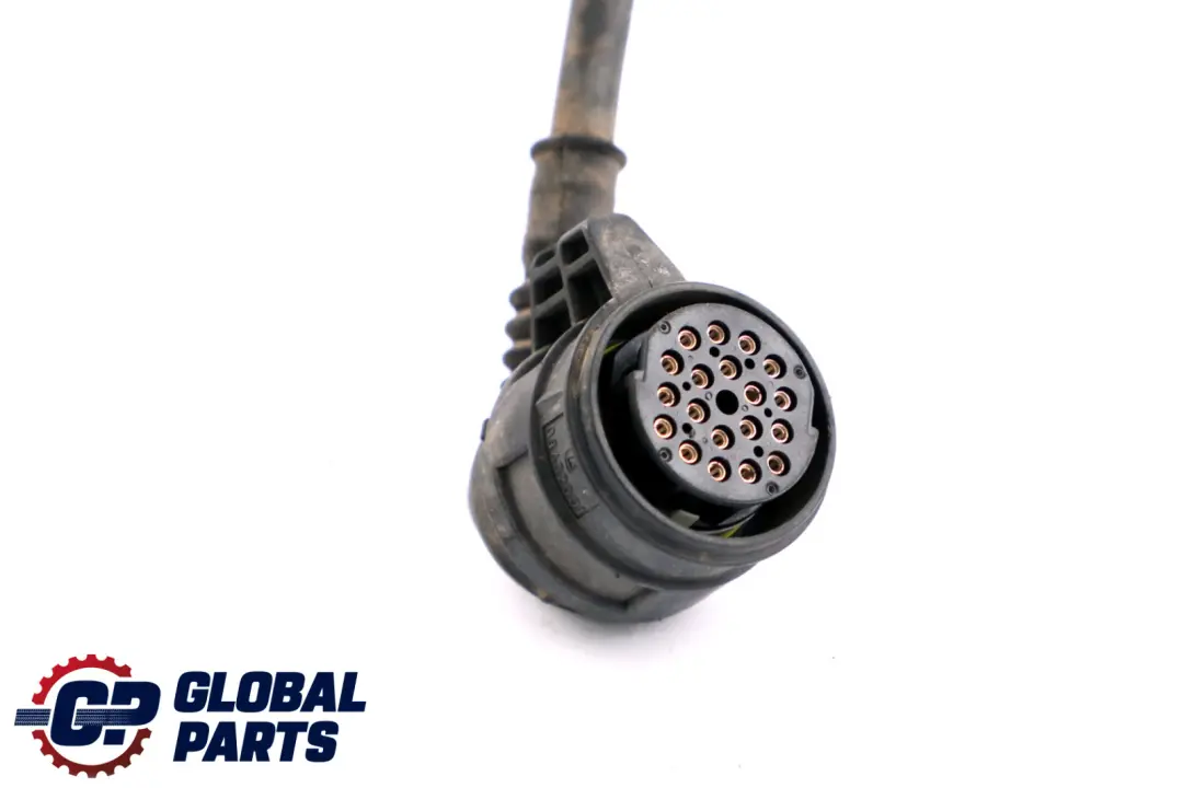 BMW X3 Series E83 2.5i 3.0i M54 Wiring Loom Harness Engine Automatic Gearbox - SKU 3426159 - Part number 3417151