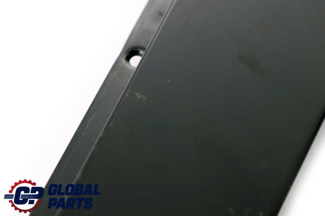 Couverture Fenetre Montant B Porte avant Droite Noir 34276 pour BMW X3 E83 LCI à propos du numéro de pièce 3427640 BMW X3 E83 LCI Couverture Fenetre Montant B Porte avant Droite Noir 34276 - SKU 3427640 - Numéro de pièce 3427640