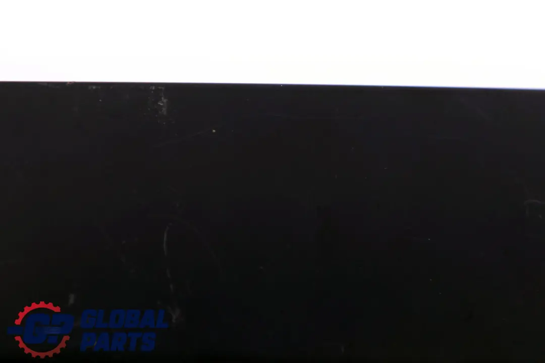 Osłona Listwa Słupka B Prawy Przód do BMW E83 X3 o numerze 3427640 BMW E83 X3 Osłona Listwa Słupka B Prawy Przód - SKU 3427640 - Numer Części 3427640