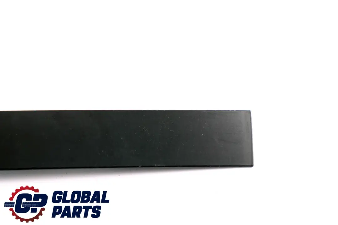 *BMW X3 er E83 Blende C-Säule Tür Hinten Links Schwarzmatt für mit Teilenummer 3427643 *BMW X3 er E83 Blende C-Säule Tür Hinten Links Schwarzmatt - SKU 3427643 - Teilenummer 3427643