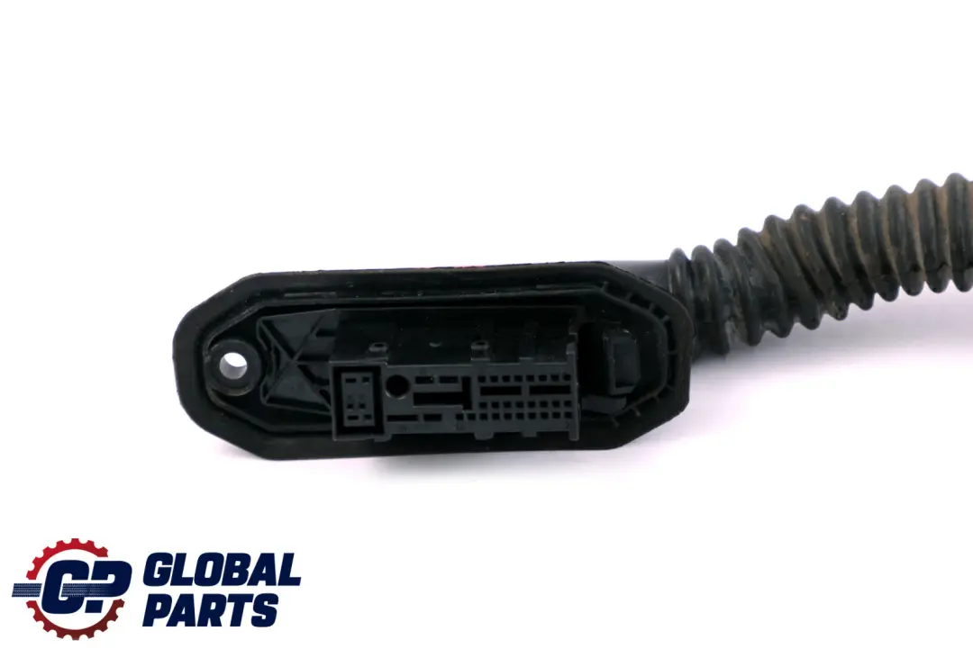 Cable equipe Cote Conducteur Avant pour BMW X3 E83 à propos du numéro de pièce 3412574 BMW X3 E83 Cable equipe Cote Conducteur Avant - SKU 3427743 - Numéro de pièce 3412574