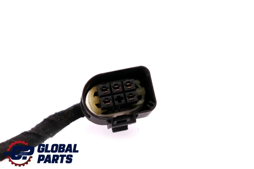 BMW X3 E83 Cable equipe Cote Conducteur Avant - SKU 3427743 - Numéro de pièce 3412574