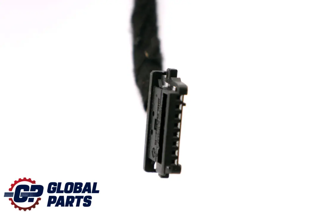 BMW X3 E83 Kit Cavi Lato Conducente Frontale - SKU 3427743 - Numero di parte 3412574