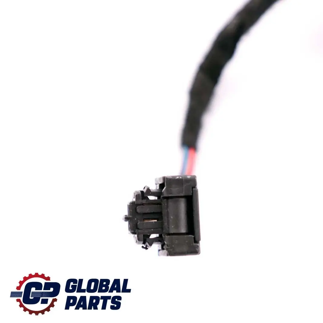 Kabelsatz Kabelbaum Kabel Tür Beifahrerseite für BMW X3 E83 mit Teilenummer 3412570 BMW X3 E83 Kabelsatz Kabelbaum Kabel Tür Beifahrerseite - SKU 3427749 - Teilenummer 3412570