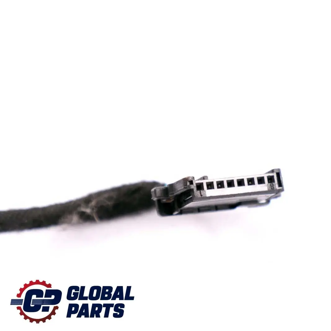 Kit Cavi Cablaggio Cavo Porta Lato Passeggero per BMW X3 E83 con numero di parte 3412570 BMW X3 E83 Kit Cavi Cablaggio Cavo Porta Lato Passeggero - SKU 3427749 - Numero di parte 3412570