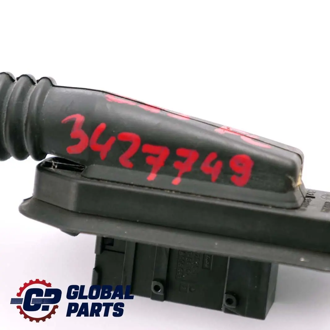 BMW X3 er E83 Kabelsatz Kabelbaum Kabel Tür Beifahrerseite - SKU 3427749 - Teilenummer 3412570