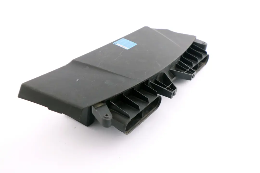 BMW X3 Series E83 LCI 2.5 si 3.0 si N52N Panel Air Intake Duct Vent - SKU 3428065 - Part number 3428065