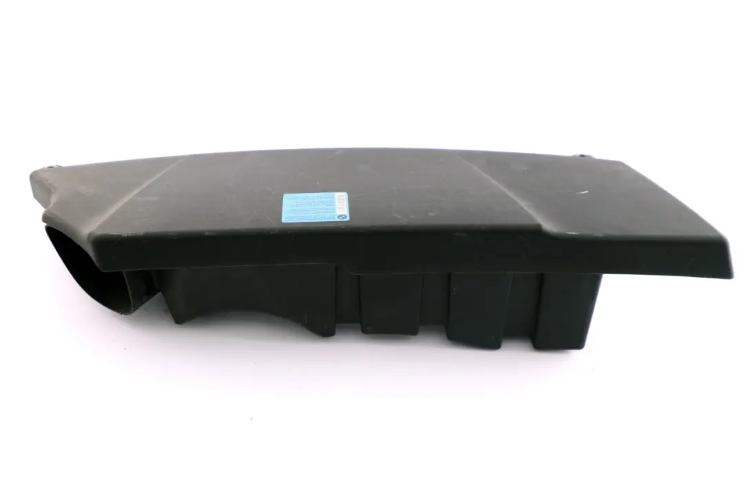 BMW X3 Series E83 LCI 2.5 si 3.0 si N52N Panel Air Intake Duct Vent - SKU 3428065 - Part number 3428065