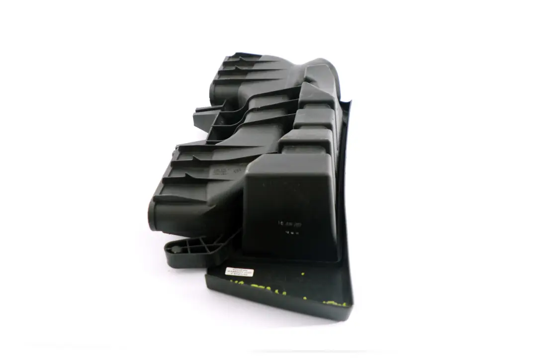 BMW X3 Series E83 LCI 2.5 si 3.0 si N52N Panel Air Intake Duct Vent - SKU 3428065 - Part number 3428065