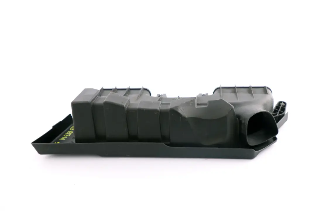 BMW X3 Series E83 LCI 2.5 si 3.0 si N52N Panel Air Intake Duct Vent - SKU 3428065 - Part number 3428065