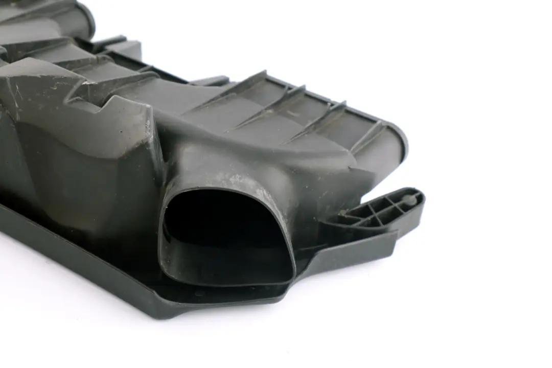 BMW X3 Series E83 LCI 2.5 si 3.0 si N52N Panel Air Intake Duct Vent - SKU 3428065 - Part number 3428065