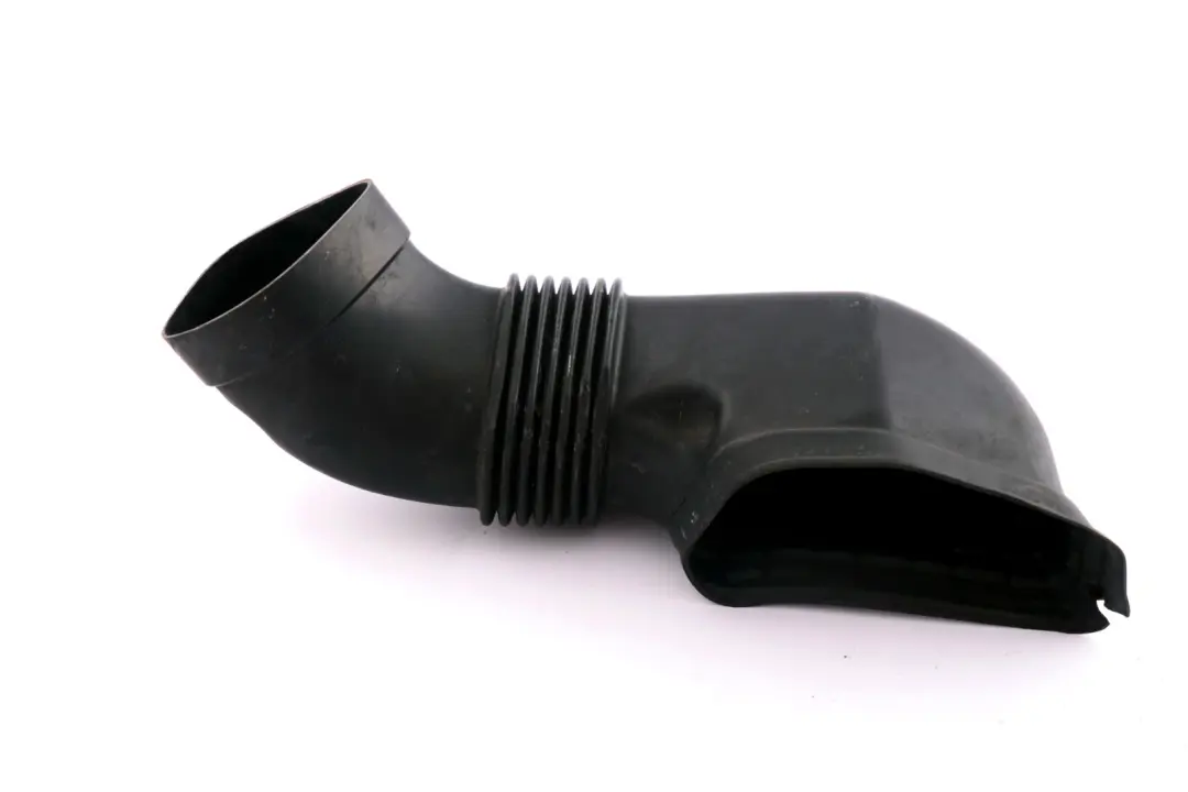 BMW X3 Series E83 2.5si 3.0si 3.0i N52N Air Duct Housing Rubber Boot - SKU 3428066 - Part number 3428066