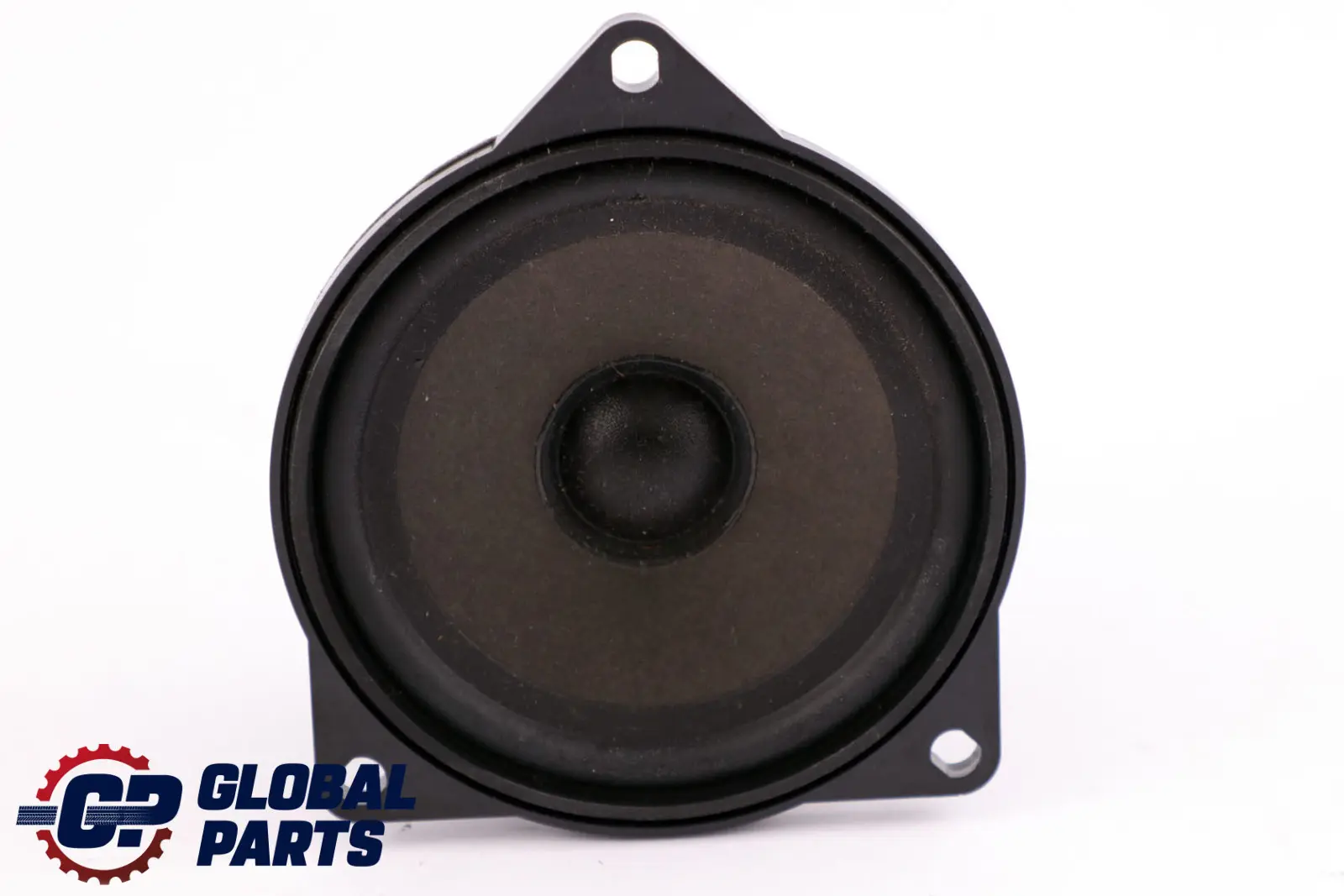 Haut Parleur Milieu Gamme Mini Cooper R55 R57 LCI Système Audio Stéréo 3428196