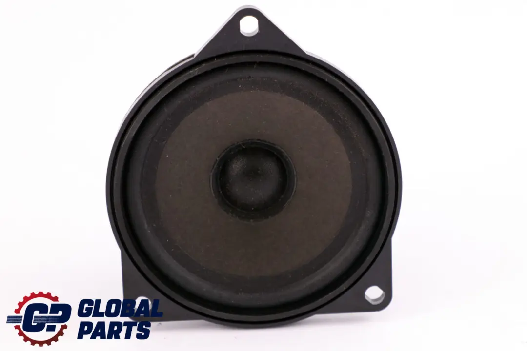 Mid Range Speaker Mini Cooper R55 R56 R57 LCI Audio System Stereo - SKU 3428196 - Part number 3428196