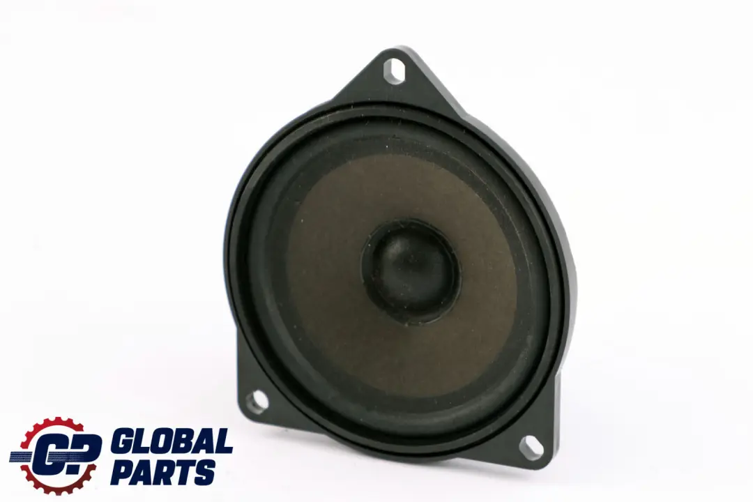 Mid Range Speaker Mini Cooper R55 R56 R57 LCI Audio System Stereo - SKU 3428196 - Part number 3428196