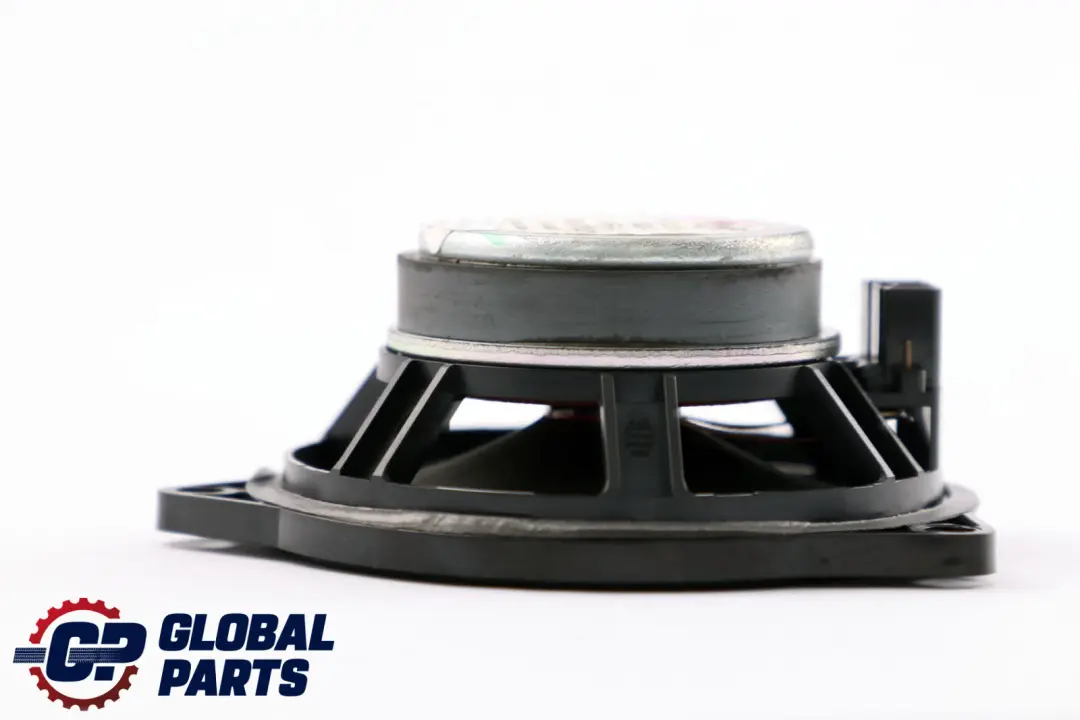 Haut Parleur Milieu Gamme Mini Cooper R55 R57 LCI Système Audio Stéréo pour à propos du numéro de pièce 3428196 Haut Parleur Milieu Gamme Mini Cooper R55 R57 LCI Système Audio Stéréo - SKU 3428196 - Numéro de pièce 3428196