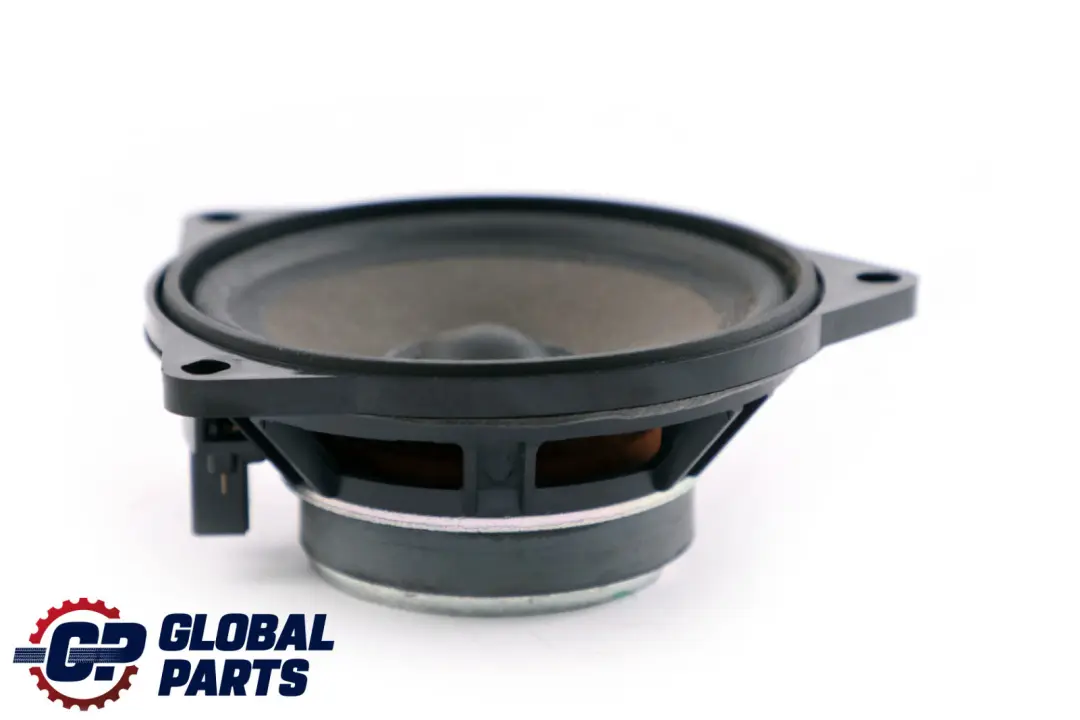 Altavoz De Gama Media Mini Cooper R55 R56 R57 LCI Sistema Audio Estéreo para con número de pieza 3428196 Altavoz De Gama Media Mini Cooper R55 R56 R57 LCI Sistema Audio Estéreo - SKU 3428196 - Número de pieza 3428196