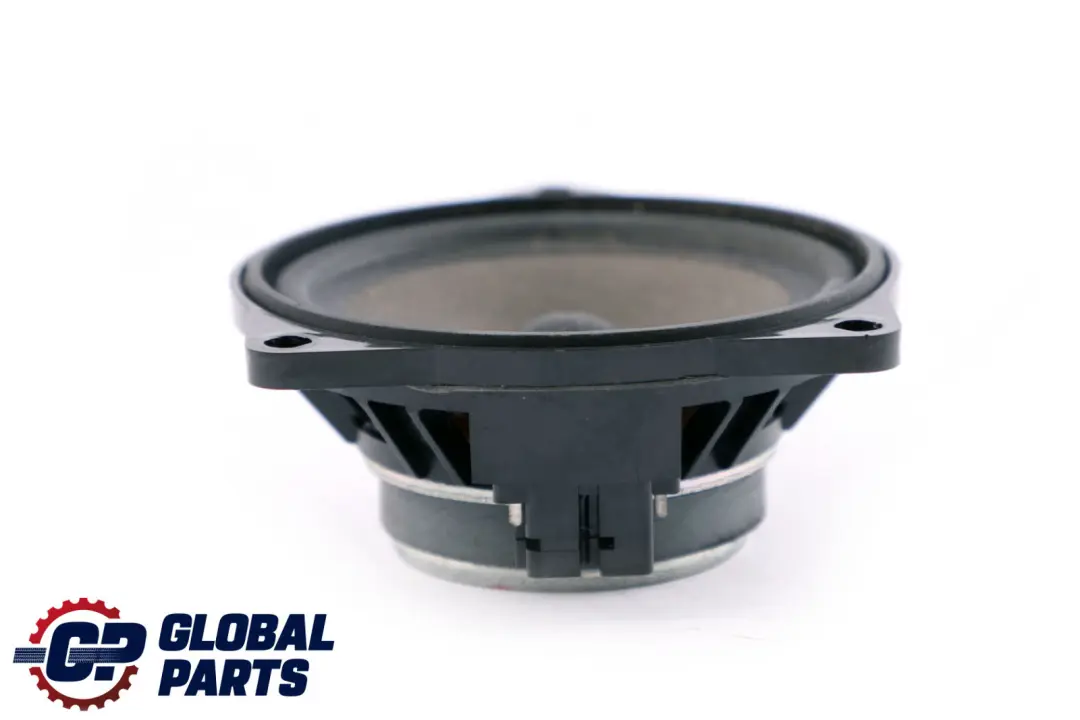 Mid Range Speaker Mini Cooper R55 R56 R57 LCI Audio System Stereo - SKU 3428196 - Part number 3428196