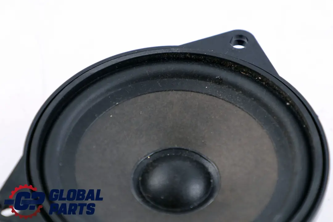 Haut Parleur Milieu Gamme Mini Cooper R55 R57 LCI Système Audio Stéréo pour à propos du numéro de pièce 3428196 Haut Parleur Milieu Gamme Mini Cooper R55 R57 LCI Système Audio Stéréo - SKU 3428196 - Numéro de pièce 3428196