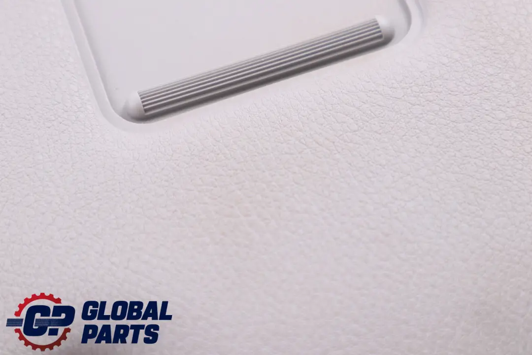 Parasoleil Retroviseur Lumieres A Gauche Himmelgrau pour BMW X3 E83 LCI à propos du numéro de pièce 3428217 BMW X3 E83 LCI Parasoleil Retroviseur Lumieres A Gauche Himmelgrau - SKU 3428217 - Numéro de pièce 3428217