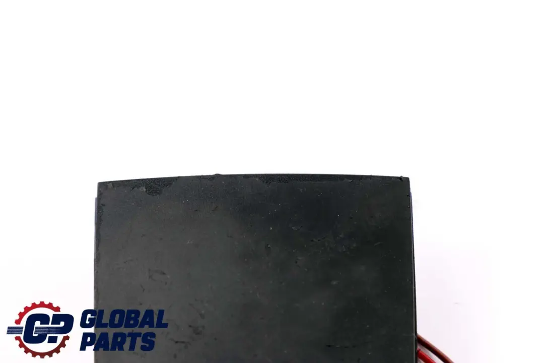 E83N Copri Presa Accendisigari 3428288 per BMW X3 E83 LCI con numero di parte 3428293 BMW X3 E83 LCI E83N Copri Presa Accendisigari 3428288 - SKU 3428293-1 - Numero di parte 3428293