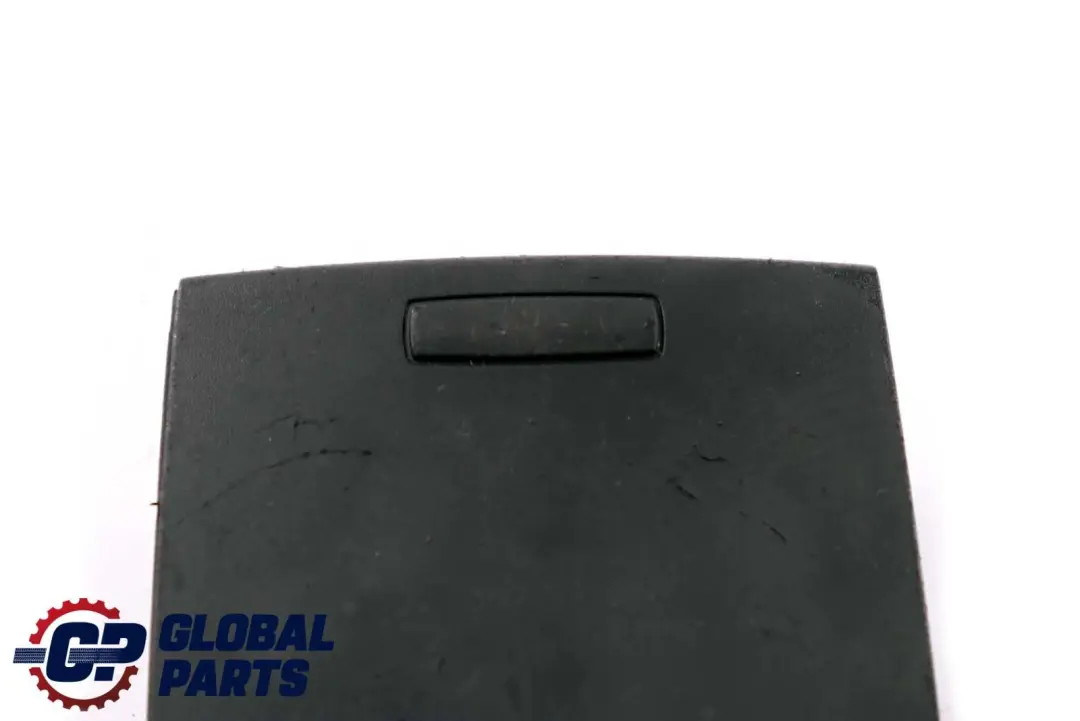 E83N Zigarettenstecker Steckdose Anzünder Abdeckung 3428288 für BMW X3 E83 LCI mit Teilenummer 3428293 BMW X3 E83 LCI E83N Zigarettenstecker Steckdose Anzünder Abdeckung 3428288 - SKU 3428293-1 - Teilenummer 3428293